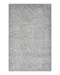 Timeless Rug Designs Modern Arash Area Rug, 10' x 14'