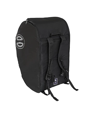 Doona Padded Travel bag