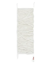 Lorena Canals Africa Enkang Runner Area Rug, 2'3 x 6'6