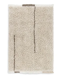 Lorena Canals Free Your Soul Autumn Breeze Washable Area Rug, 6'7 x 9'11