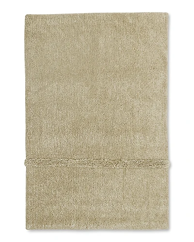 Lorena Canals Sheep of the World Tundra Washable Area Rug