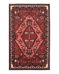 Timeless Rug Designs Tribal Sahara Area Rug, 5' x 8'