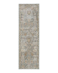Karastan Divina Celestial Runner Area Rug, 2'6 x 7'10