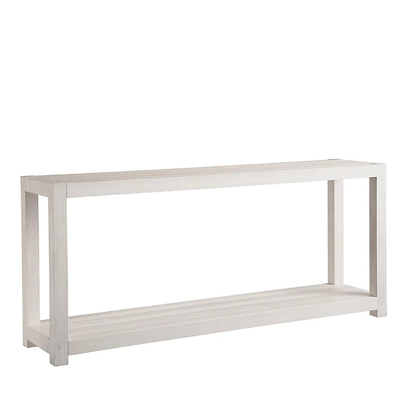 Bloomingdale's Hermosa Console Table