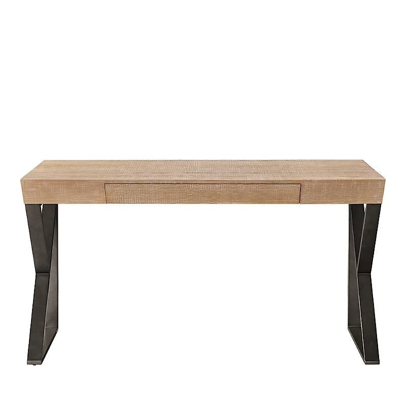 Bloomingdale's Ronan Writing Desk