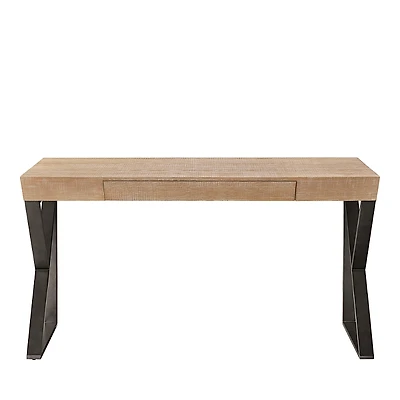 Bloomingdale's Ronan Writing Desk