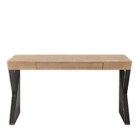 Bloomingdale's Ronan Writing Desk