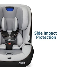Maxi Cosi Pria™ Chill All in One Convertible Car Seat
