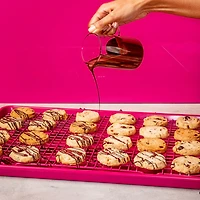 Sheet Show 3 Piece Sheet Pan Set