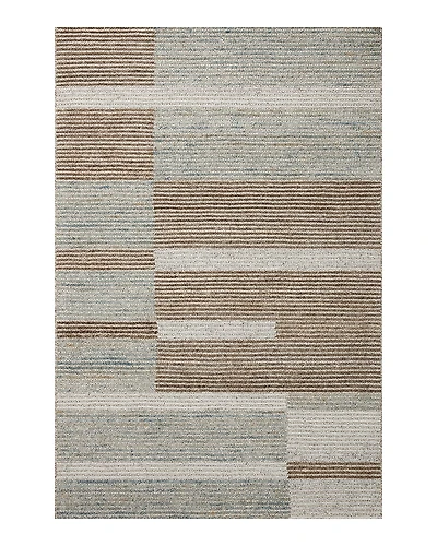 Loloi Stiles Sti-02 Area Rug, 5' x 7'6