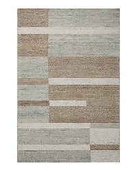 Loloi Stiles Sti-02 Area Rug, 5' x 7'6
