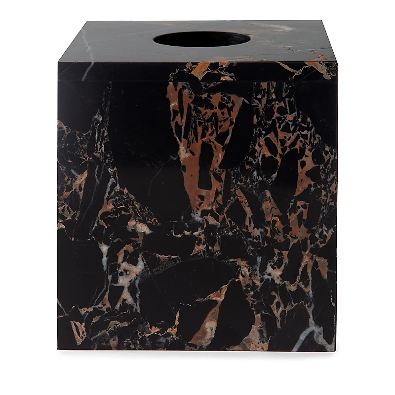 Kassatex Athenas Tissue Holder