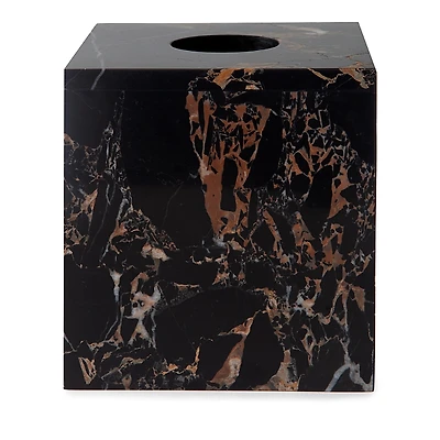 Kassatex Athenas Tissue Holder