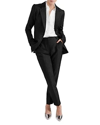 Lilian Single Breasted Jacket