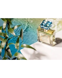 Isola Blu Parfum 1.7 oz.