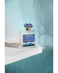 Oceania Eau de Parfum 3.4 oz.