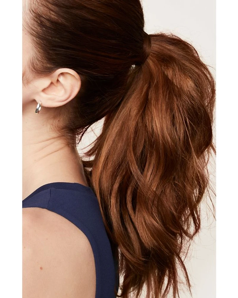 Full Dry Volume & Texture Spray