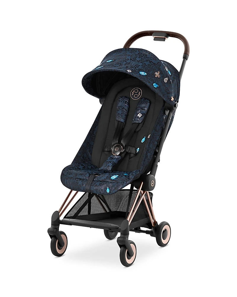 Cybex CoA Compact Lightweight Stroller