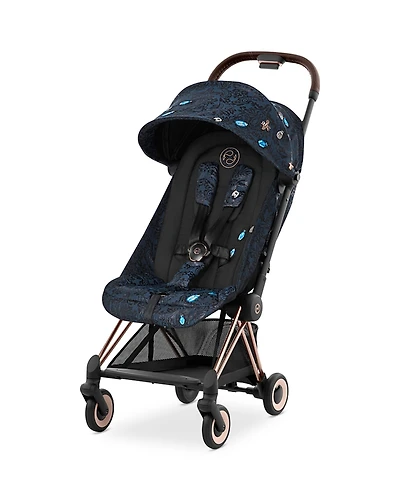 Cybex CoA Compact Lightweight Stroller
