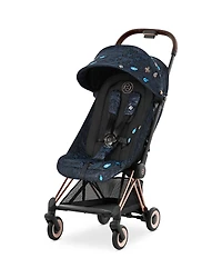 Cybex CoA Compact Lightweight Stroller