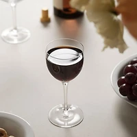 More Nick & Nora Glasses, Set of 2