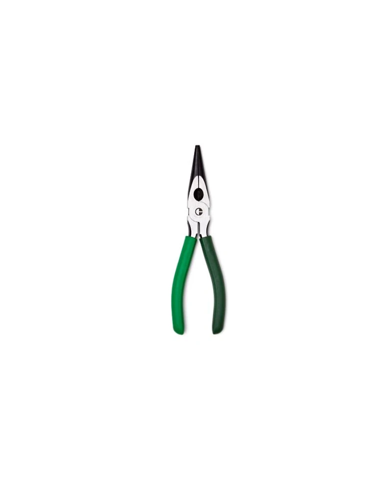 Needle Nose Pliers