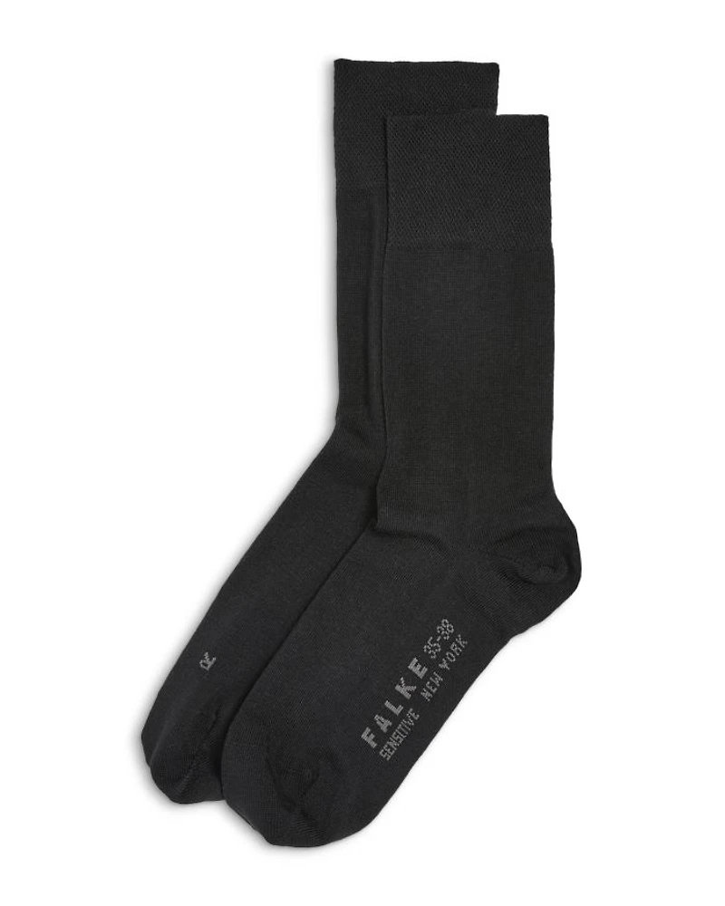 Perfect Fit Socks