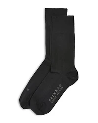 Perfect Fit Socks
