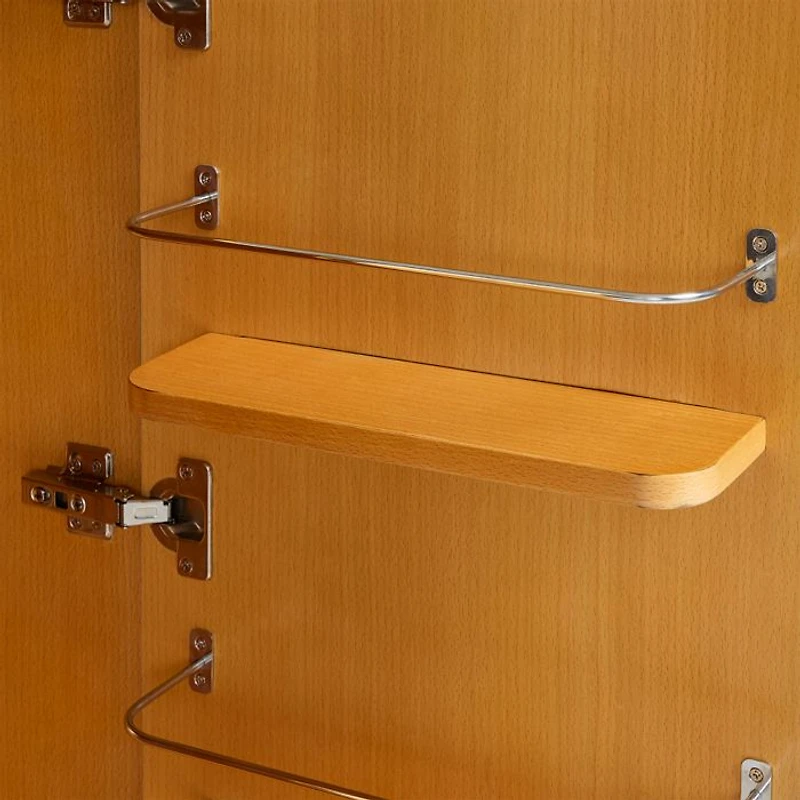 Bond Bar Cabinet