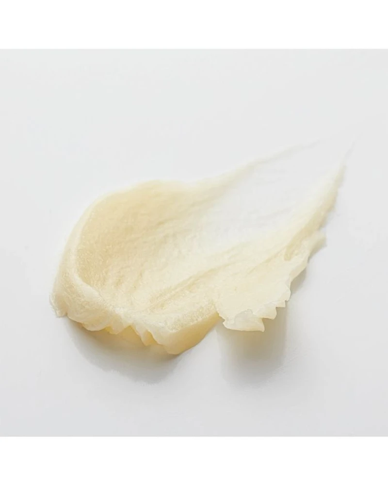 Baby Butter 3.5 oz.