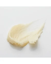 Baby Butter 3.5 oz.