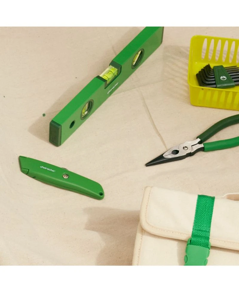Utility Knife