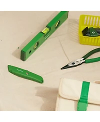 Utility Knife