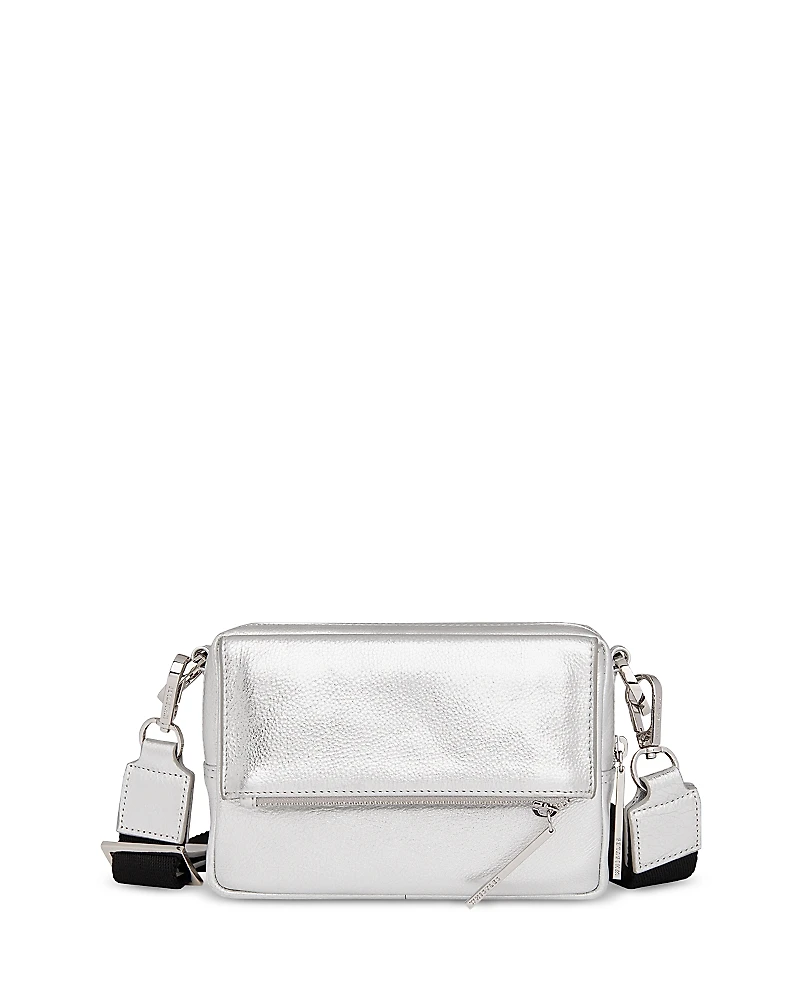 Whistles Bibi Crossbody Bag