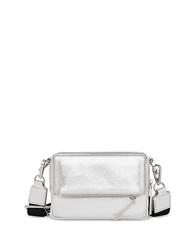 Whistles Bibi Crossbody Bag