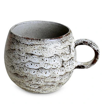 Carmel Ceramica Truffle Mug