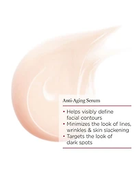 Super Restorative Anti-Aging Remodeling Serum 1 oz.