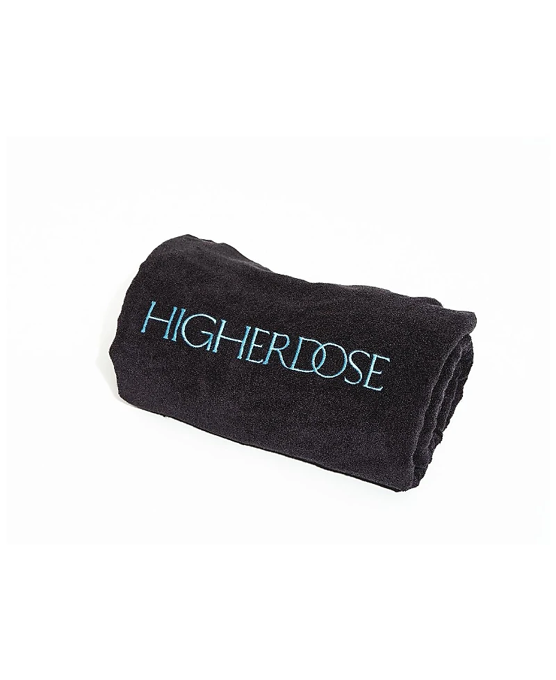 HigherDOSE Sauna Blanket Insert