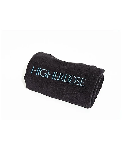 HigherDOSE Sauna Blanket Insert
