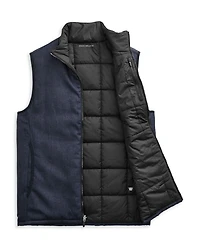 Habitat Puffer Vest