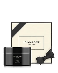 Myrrh & Tonka Body Crème 6.8 oz.
