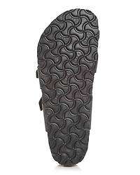 Women's Mayari Buckled Slide Sandals