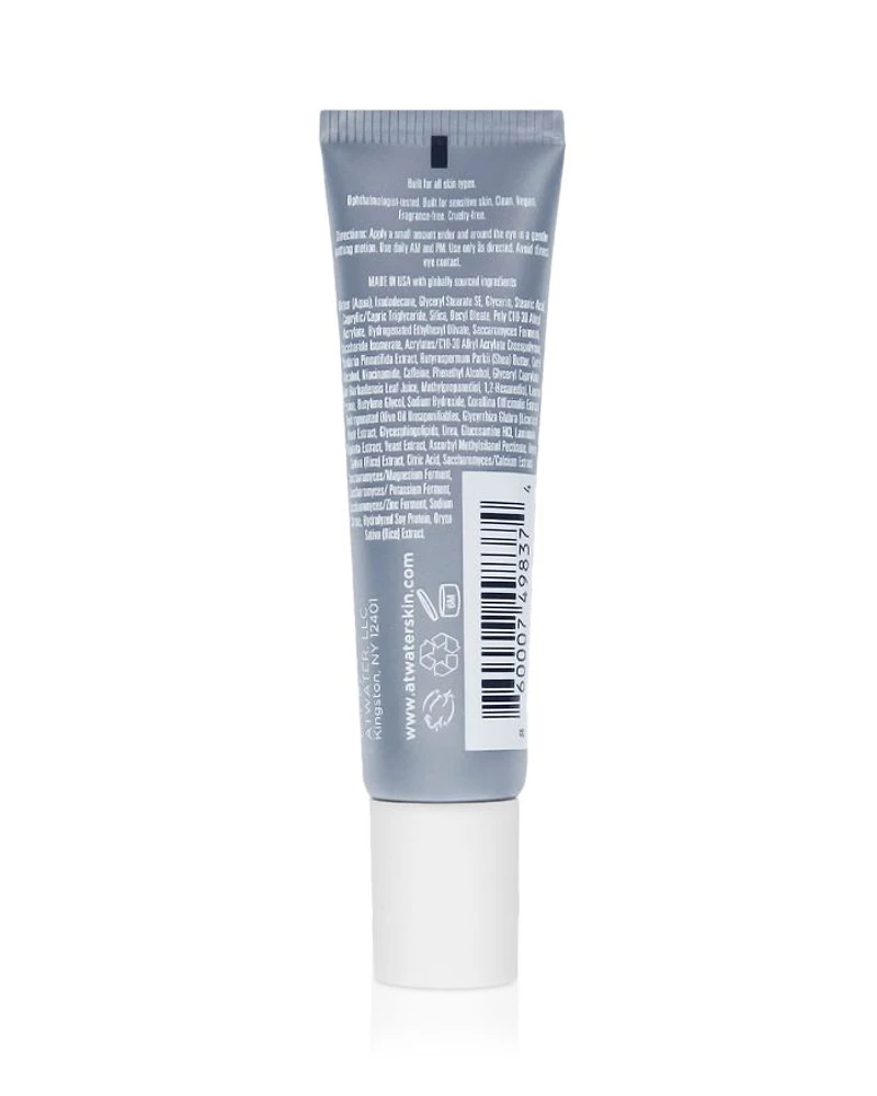 Eye Armor Eye Moisturizer 0.5 oz.