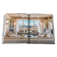 The Carlyle