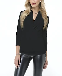 Accouchee Pure Maternity/Nursing Top