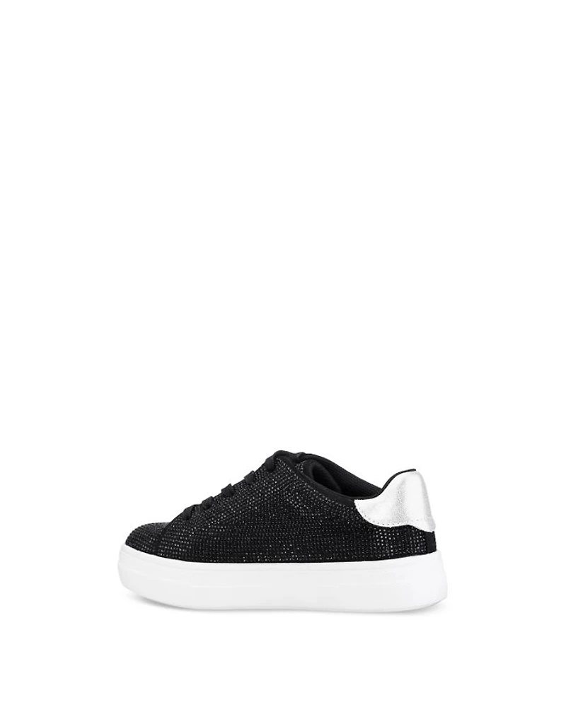 Girls' Gigee Sneakers - Toddler, Little Kid, Big Kid