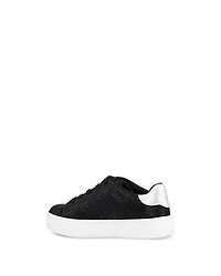 Girls' Gigee Sneakers - Toddler, Little Kid, Big Kid