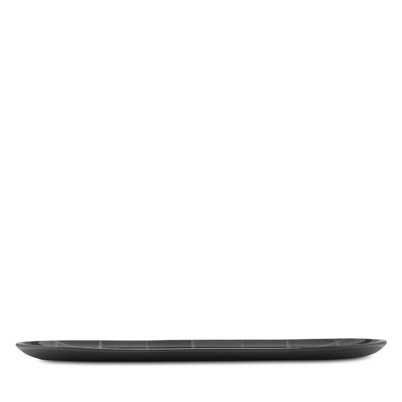 X Kelly Wearstler Zuma Large Serving Platter