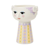 Bjorn Wiinblad Eva Vase