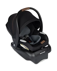 Mico Luxe Infant Car Seat